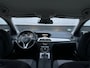 Mercedes-Benz C-klasse 180 Ambition Avantgarde |CRUISE|SENSO