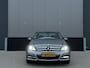 Mercedes-Benz C-klasse 180 Ambition Avantgarde |CRUISE|SENSO