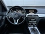 Mercedes-Benz C-klasse 180 Ambition Avantgarde |CRUISE|SENSO