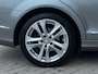 Mercedes-Benz C-klasse 180 Ambition Avantgarde |CRUISE|SENSO