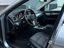 Mercedes-Benz C-klasse 180 Ambition Avantgarde |CRUISE|SENSO