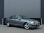Mercedes-Benz C-klasse 180 Ambition Avantgarde |CRUISE|SENSO