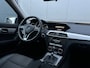 Mercedes-Benz C-klasse 180 Ambition Avantgarde |CRUISE|SENSO