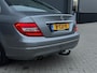 Mercedes-Benz C-klasse 180 Ambition Avantgarde |CRUISE|SENSO