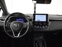 Toyota Corolla Touring Sports 1.8 Hybrid Bi Tone