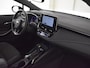 Toyota Corolla Touring Sports 1.8 Hybrid Bi Tone