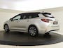 Toyota Corolla Touring Sports 1.8 Hybrid Bi Tone