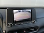 Hyundai Kona 1.0 T-GDI Comfort Virtual Camera Carplay Cruise Clima