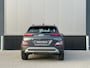 Hyundai Kona 1.0 T-GDI Comfort Virtual Camera Carplay Cruise Clima