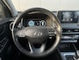 Hyundai Kona 1.0 T-GDI Comfort Virtual Camera Carplay Cruise Clima