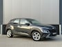 Hyundai Kona 1.0 T-GDI Comfort Virtual Camera Carplay Cruise Clima