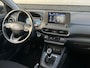 Hyundai Kona 1.0 T-GDI Comfort Virtual Camera Carplay Cruise Clima
