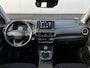 Hyundai Kona 1.0 T-GDI Comfort Virtual Camera Carplay Cruise Clima