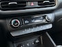 Hyundai Kona 1.0 T-GDI Comfort Virtual Camera Carplay Cruise Clima