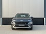 Hyundai Kona 1.0 T-GDI Comfort Virtual Camera Carplay Cruise Clima