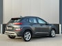 Hyundai Kona 1.0 T-GDI Comfort Virtual Camera Carplay Cruise Clima