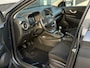 Hyundai Kona 1.0 T-GDI Comfort Virtual Camera Carplay Cruise Clima
