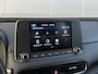 Hyundai Kona 1.0 T-GDI Comfort Virtual Camera Carplay Cruise Clima