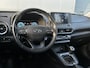 Hyundai Kona 1.0 T-GDI Comfort Virtual Camera Carplay Cruise Clima