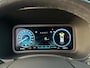 Hyundai Kona 1.0 T-GDI Comfort Virtual Camera Carplay Cruise Clima