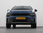 Lynk & Co 01 1.5 Plug-in Hybrid | 360° | BLACK | ZWARTE HEMEL | NLD AUTO