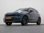 Lynk & Co 01 1.5 Plug-in Hybrid | 360° | BLACK | ZWARTE HEMEL | NLD AUTO