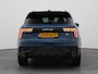 Lynk & Co 01 1.5 Plug-in Hybrid | 360° | BLACK | ZWARTE HEMEL | NLD AUTO