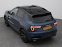 Lynk & Co 01 1.5 Plug-in Hybrid | 360° | BLACK | ZWARTE HEMEL | NLD AUTO