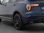 Lynk & Co 01 1.5 Plug-in Hybrid | 360° | BLACK | ZWARTE HEMEL | NLD AUTO