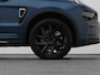 Lynk & Co 01 1.5 Plug-in Hybrid | 360° | BLACK | ZWARTE HEMEL | NLD AUTO