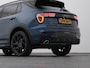 Lynk & Co 01 1.5 Plug-in Hybrid | 360° | BLACK | ZWARTE HEMEL | NLD AUTO