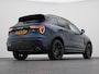 Lynk & Co 01 1.5 Plug-in Hybrid | 360° | BLACK | ZWARTE HEMEL | NLD AUTO