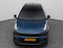 Lynk & Co 01 1.5 Plug-in Hybrid | 360° | BLACK | ZWARTE HEMEL | NLD AUTO