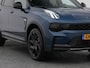 Lynk & Co 01 1.5 Plug-in Hybrid | 360° | BLACK | ZWARTE HEMEL | NLD AUTO