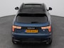 Lynk & Co 01 1.5 Plug-in Hybrid | 360° | BLACK | ZWARTE HEMEL | NLD AUTO