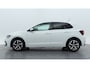Volkswagen Polo 1.0 TSI 95pk Life Business / Navigatie / Camera / Stoelverwarming