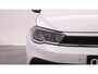 Volkswagen Polo 1.0 TSI 95pk Life Business / Navigatie / Camera / Stoelverwarming