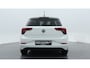 Volkswagen Polo 1.0 TSI 95pk Life Business / Navigatie / Camera / Stoelverwarming