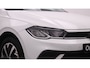 Volkswagen Polo 1.0 TSI 95pk Life Business / Navigatie / Camera / Stoelverwarming