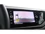 Volkswagen Polo 1.0 TSI 95pk Life Business / Navigatie / Camera / Stoelverwarming