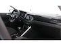 Volkswagen Polo 1.0 TSI 95pk Life Business / Navigatie / Camera / Stoelverwarming