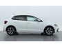 Volkswagen Polo 1.0 TSI 95pk Life Business / Navigatie / Camera / Stoelverwarming