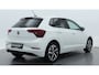 Volkswagen Polo 1.0 TSI 95pk Life Business / Navigatie / Camera / Stoelverwarming