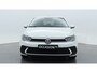 Volkswagen Polo 1.0 TSI 95pk Life Business / Navigatie / Camera / Stoelverwarming