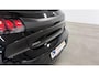 Peugeot 208 1.2 PureTech Like | 1 jr BOVAG garantie | Airco