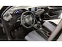 Peugeot 208 1.2 PureTech Like | 1 jr BOVAG garantie | Airco