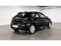 Peugeot 208 1.2 PureTech Like | 1 jr BOVAG garantie | Airco
