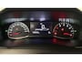 Peugeot 208 1.2 PureTech Like | 1 jr BOVAG garantie | Airco