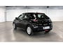 Peugeot 208 1.2 PureTech Like | 1 jr BOVAG garantie | Airco