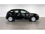 Peugeot 208 1.2 PureTech Like | 1 jr BOVAG garantie | Airco